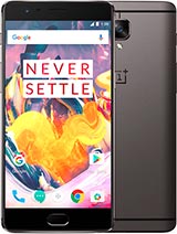 Best available price of OnePlus 3T in Tuvalu