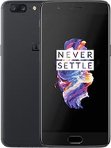 Best available price of OnePlus 5 in Tuvalu