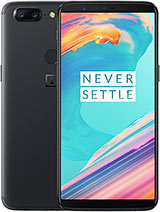 Best available price of OnePlus 5T in Tuvalu