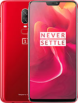 Best available price of OnePlus 6 in Tuvalu