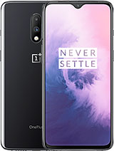 Best available price of OnePlus 7 in Tuvalu