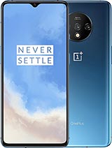 Best available price of OnePlus 7T in Tuvalu