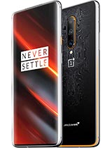 Best available price of OnePlus 7T Pro 5G McLaren in Tuvalu