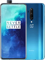 Best available price of OnePlus 7T Pro in Tuvalu