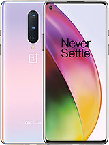 Best available price of OnePlus 8 5G (T-Mobile) in Tuvalu