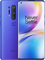 Best available price of OnePlus 8 Pro in Tuvalu