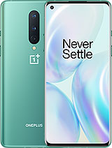 Best available price of OnePlus 8 in Tuvalu