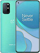 Best available price of OnePlus 8T in Tuvalu