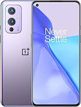Best available price of OnePlus 9 in Tuvalu