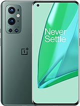 Best available price of OnePlus 9 Pro in Tuvalu
