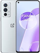 Best available price of OnePlus 9RT 5G in Tuvalu