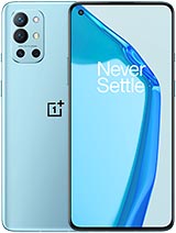 Best available price of OnePlus 9R in Tuvalu