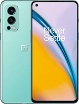 Best available price of OnePlus Nord 2 5G in Tuvalu