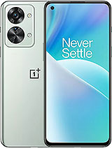 Best available price of OnePlus Nord 2T in Tuvalu