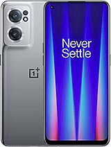 Best available price of OnePlus Nord CE 2 5G in Tuvalu