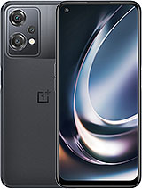 Best available price of OnePlus Nord CE 2 Lite 5G in Tuvalu