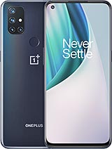 Best available price of OnePlus Nord N10 5G in Tuvalu