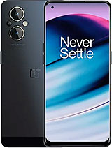 Best available price of OnePlus Nord N20 5G in Tuvalu