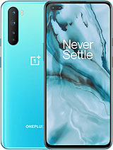 Best available price of OnePlus Nord in Tuvalu