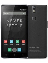 Best available price of OnePlus One in Tuvalu