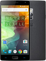 Best available price of OnePlus 2 in Tuvalu