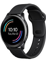 Best available price of OnePlus Watch in Tuvalu