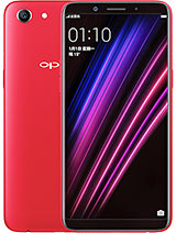 Best available price of Oppo A1 in Tuvalu