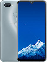 Oppo A33 at Tuvalu.mymobilemarket.net