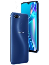 Oppo A7 at Tuvalu.mymobilemarket.net