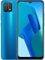 Best available price of Oppo A16e in Tuvalu