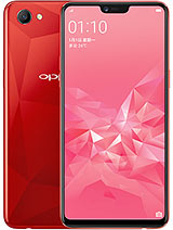Best available price of Oppo A3 in Tuvalu