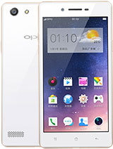 Best available price of Oppo A33 (2015) in Tuvalu