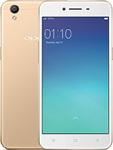 Best available price of Oppo A37 in Tuvalu