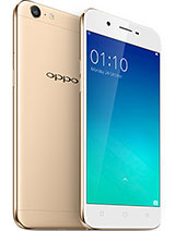Best available price of Oppo A39 in Tuvalu