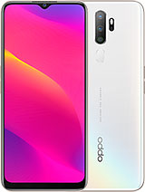 Best available price of Oppo A11 in Tuvalu