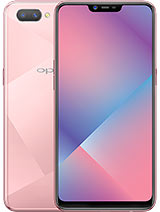 Best available price of Oppo A5 AX5 in Tuvalu