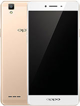 Best available price of Oppo A53 in Tuvalu