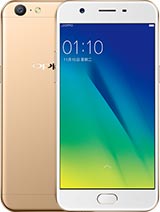 Best available price of Oppo A57 (2016) in Tuvalu