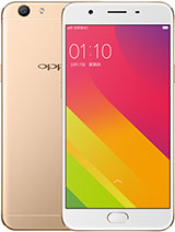 Best available price of Oppo A59 in Tuvalu