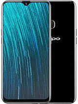 Best available price of Oppo A5s AX5s in Tuvalu