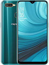 Best available price of Oppo A7 in Tuvalu