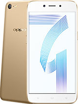 Best available price of Oppo A71 in Tuvalu