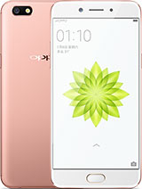 Best available price of Oppo A77 (2017) in Tuvalu