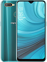 Best available price of Oppo A7n in Tuvalu