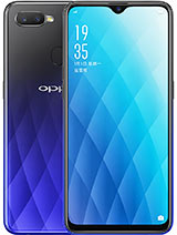 Best available price of Oppo A7x in Tuvalu