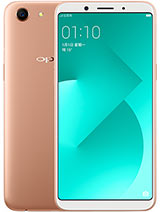 Best available price of Oppo A83 in Tuvalu