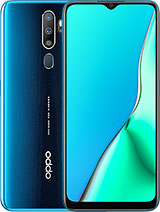 Best available price of Oppo A9 (2020) in Tuvalu
