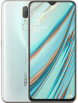 Best available price of Oppo A9x in Tuvalu