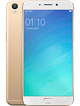 Best available price of Oppo F1 Plus in Tuvalu
