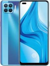 Best available price of Oppo F17 Pro in Tuvalu
